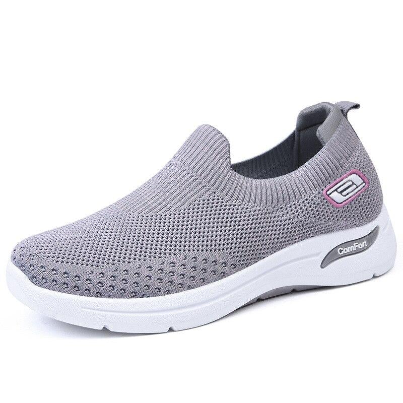 Zapatillas Ortopédicas Confort™