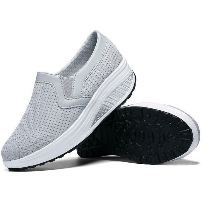Zapatillas Villena™