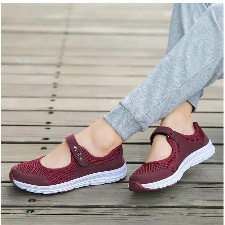 Zapatillas Formentera™