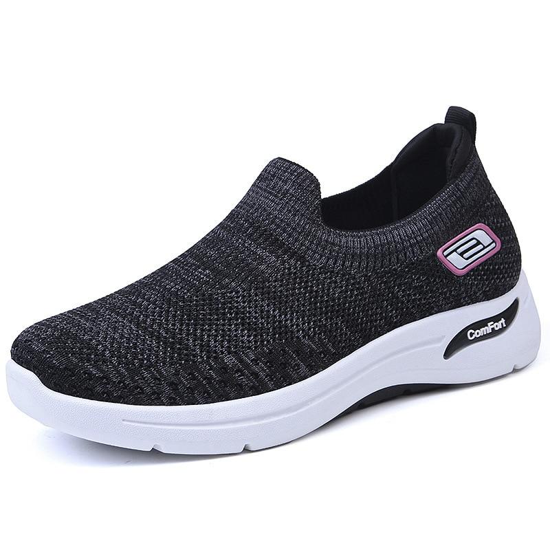 Zapatillas Ortopédicas Confort™