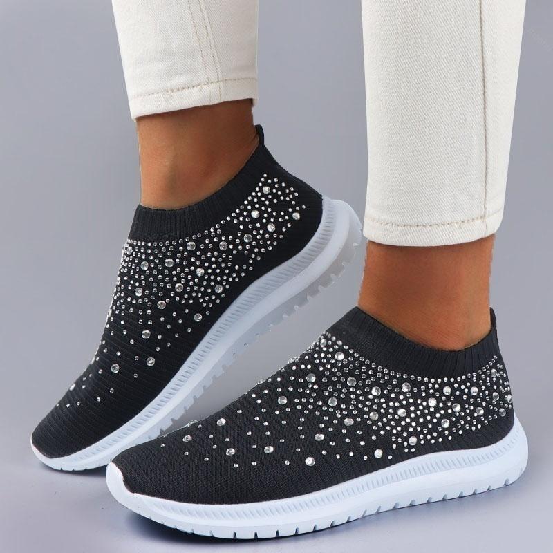 Zapatillas Marsella™