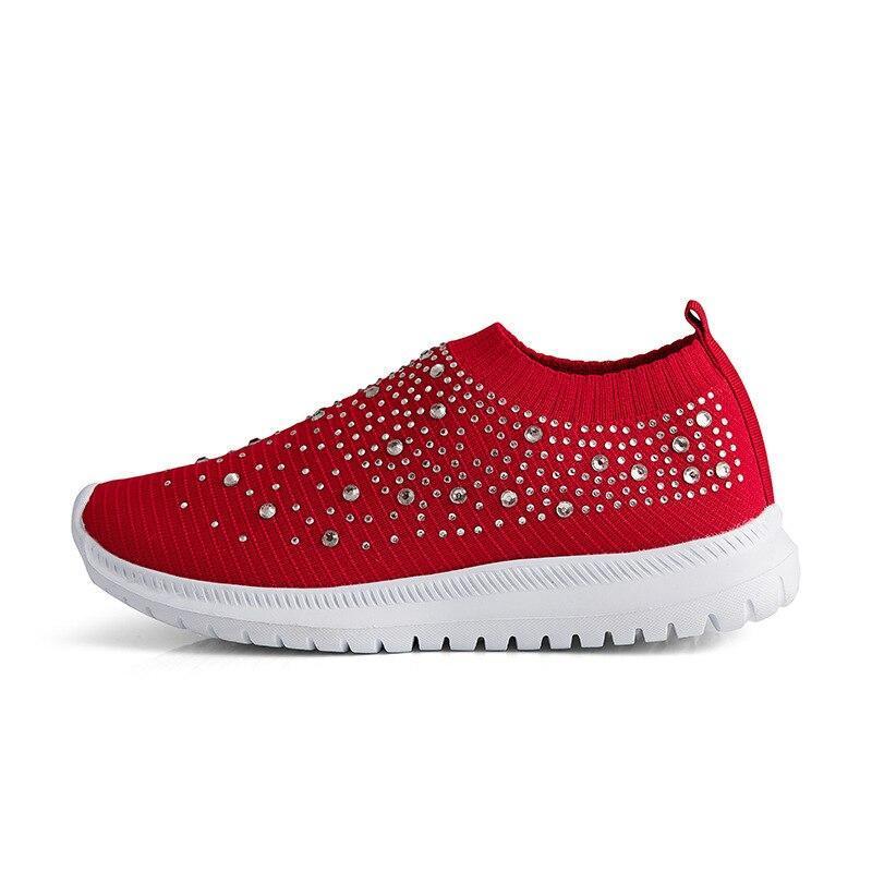 Zapatillas Marsella™