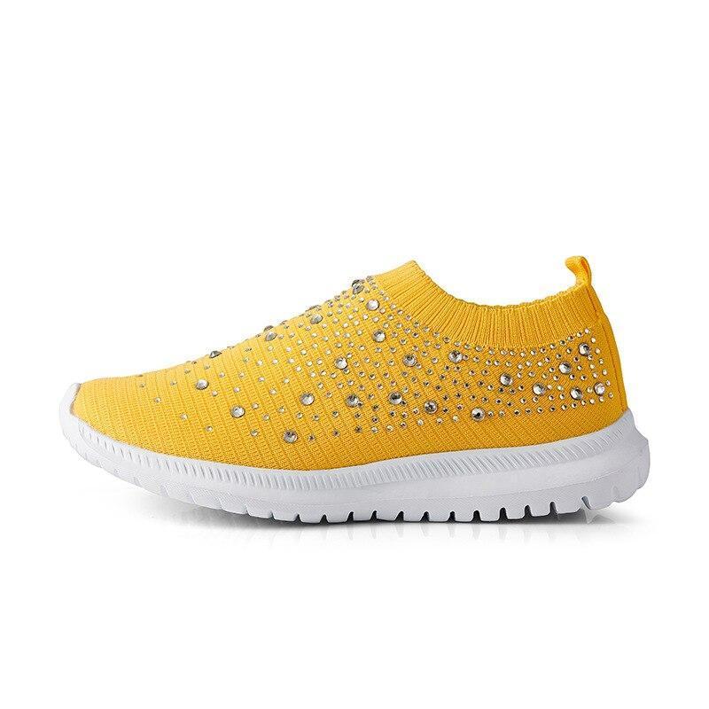 Zapatillas Marsella™