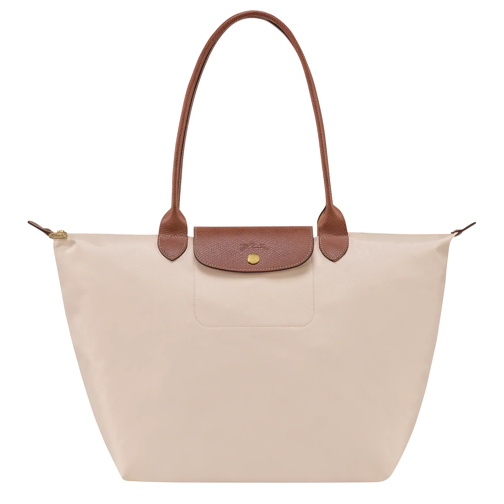 Bolso Grande Premium | Papel