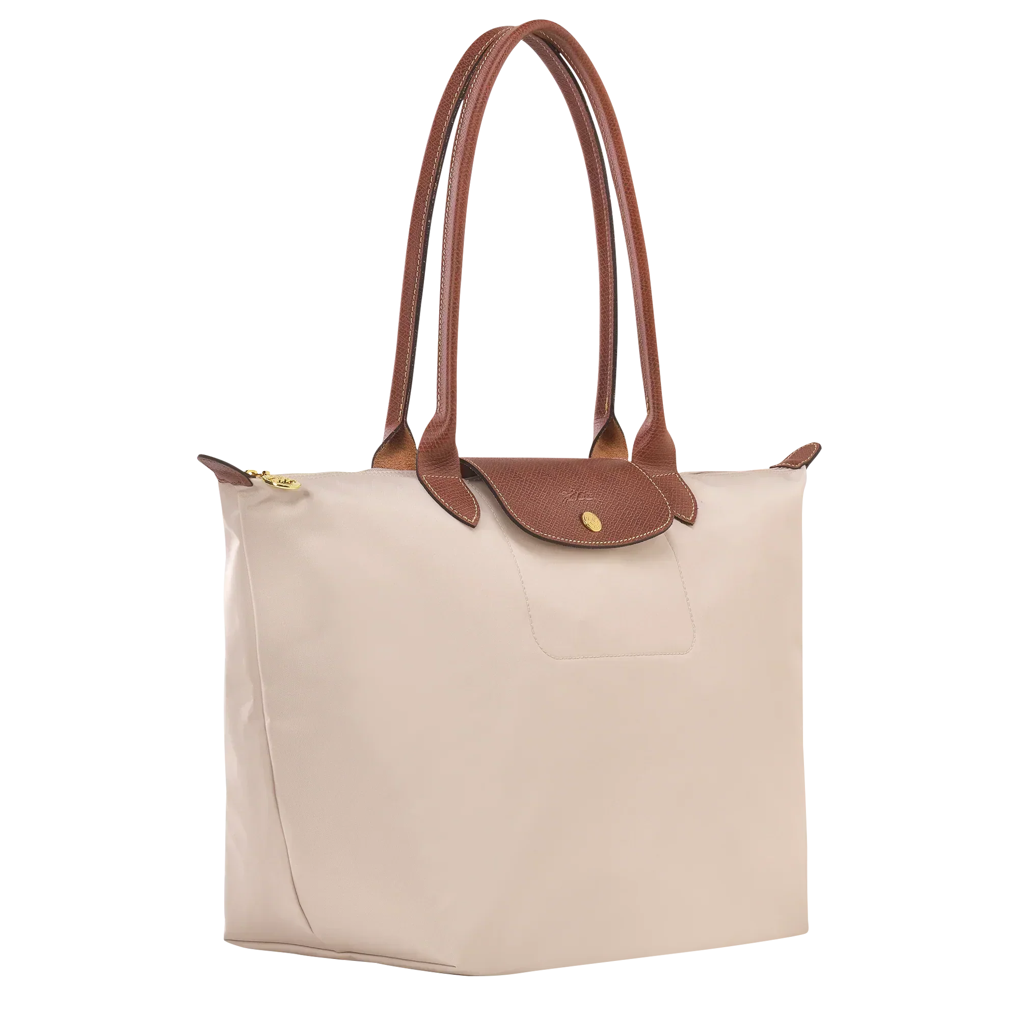 Bolso Grande Premium | Papel