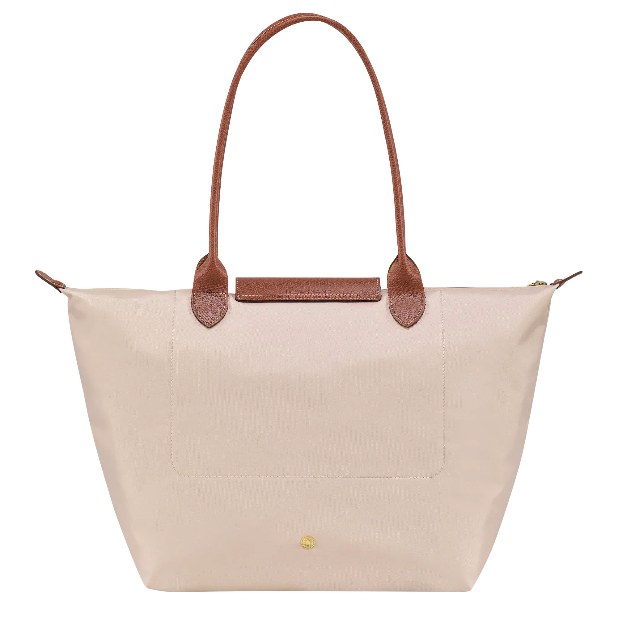 Bolso Grande Premium | Papel