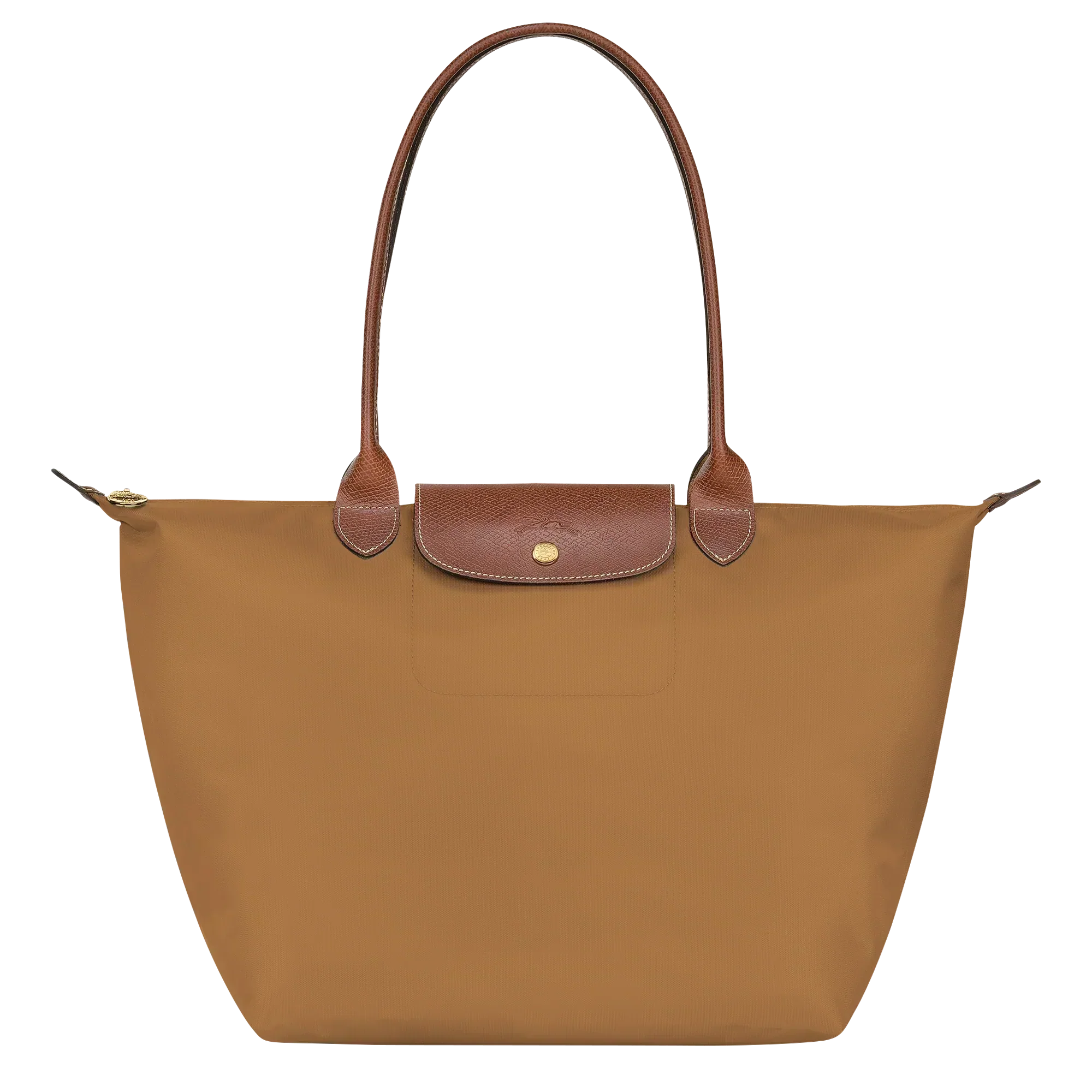 Bolso Grande Premium | Cervatillo