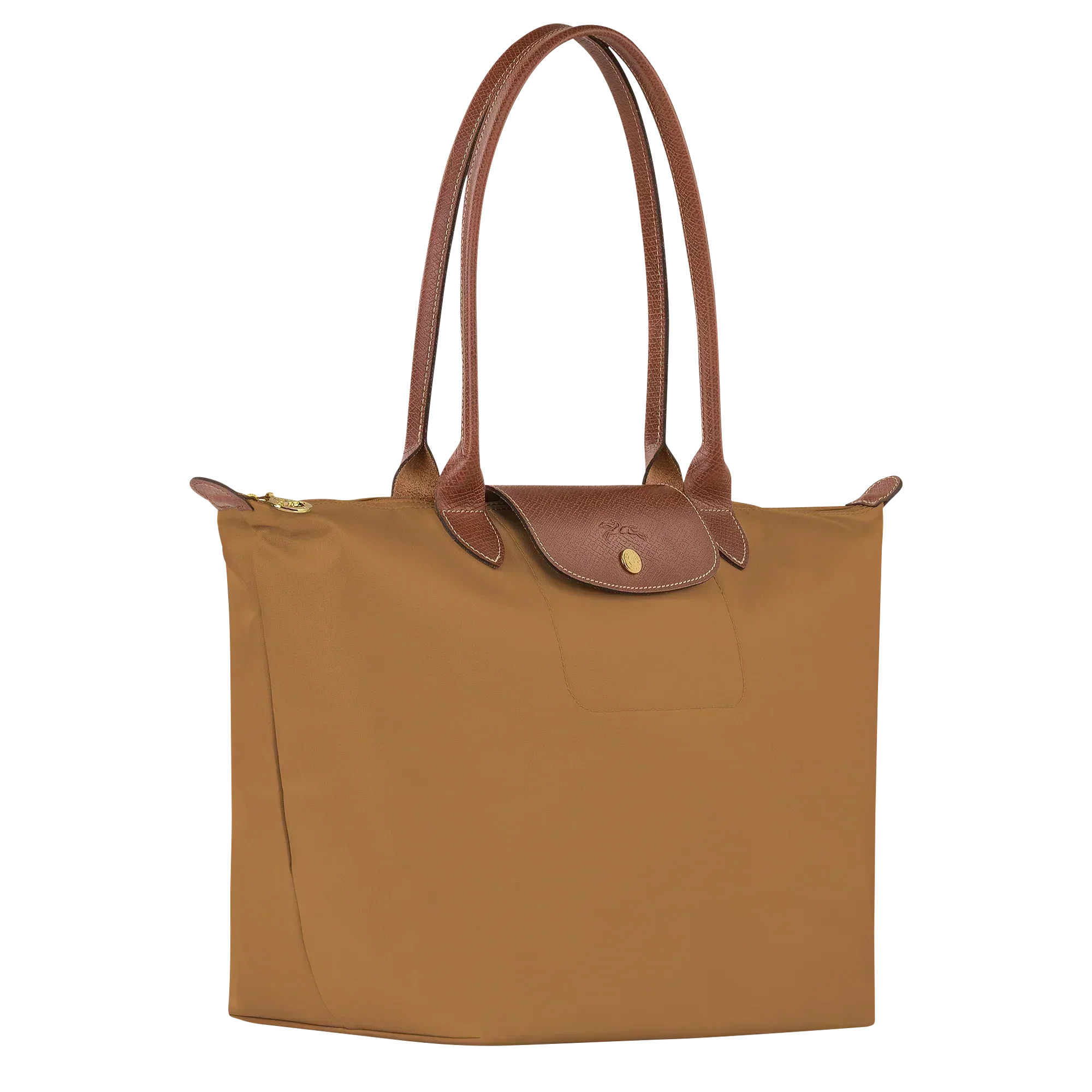 Bolso Grande Premium | Cervatillo