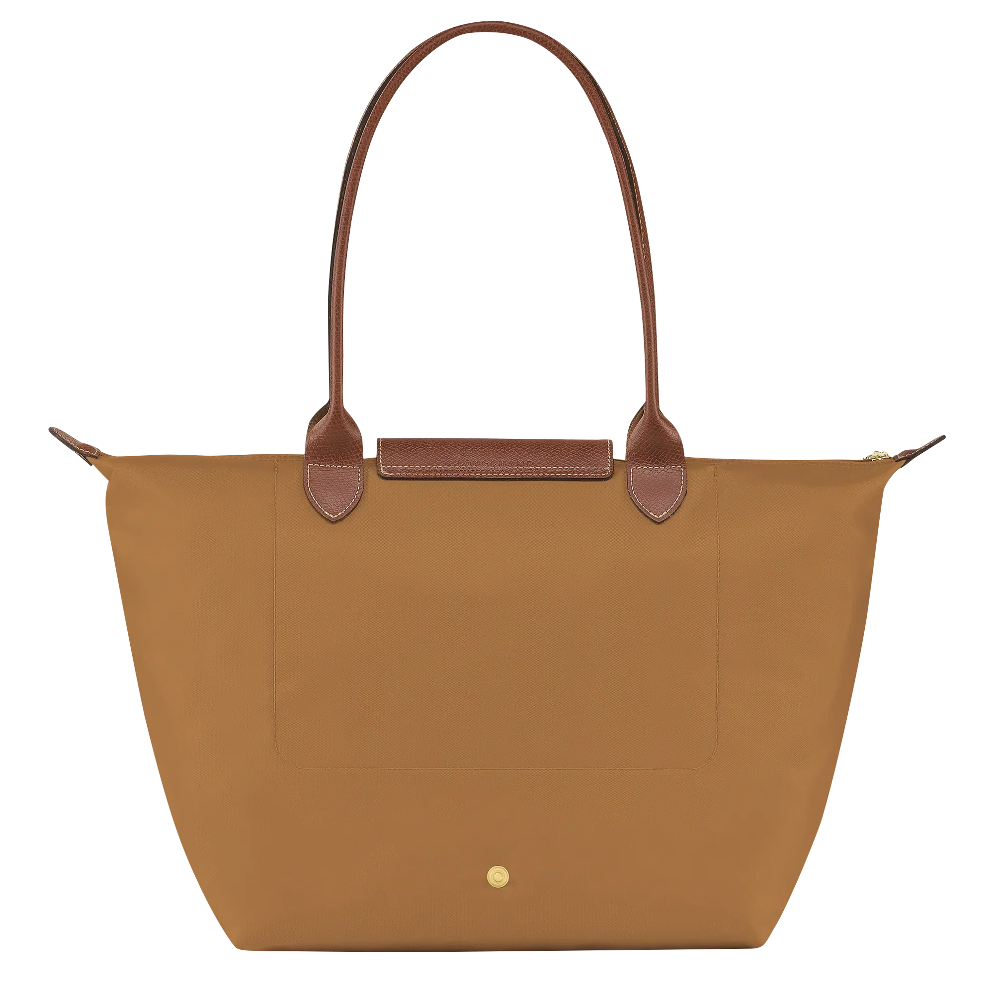 Bolso Grande Premium | Cervatillo