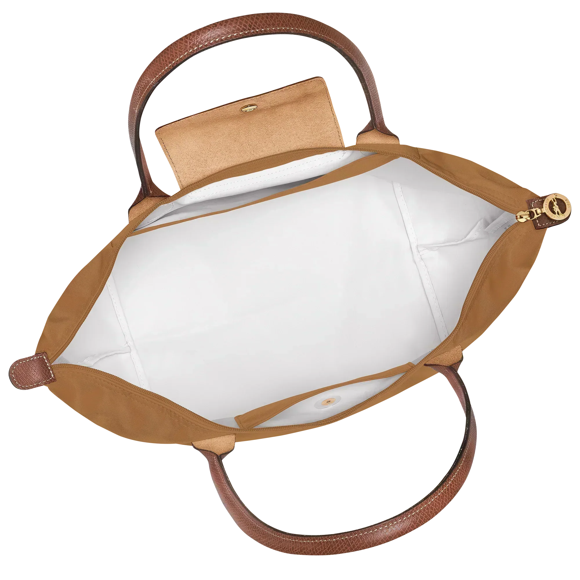 Bolso Grande Premium | Cervatillo