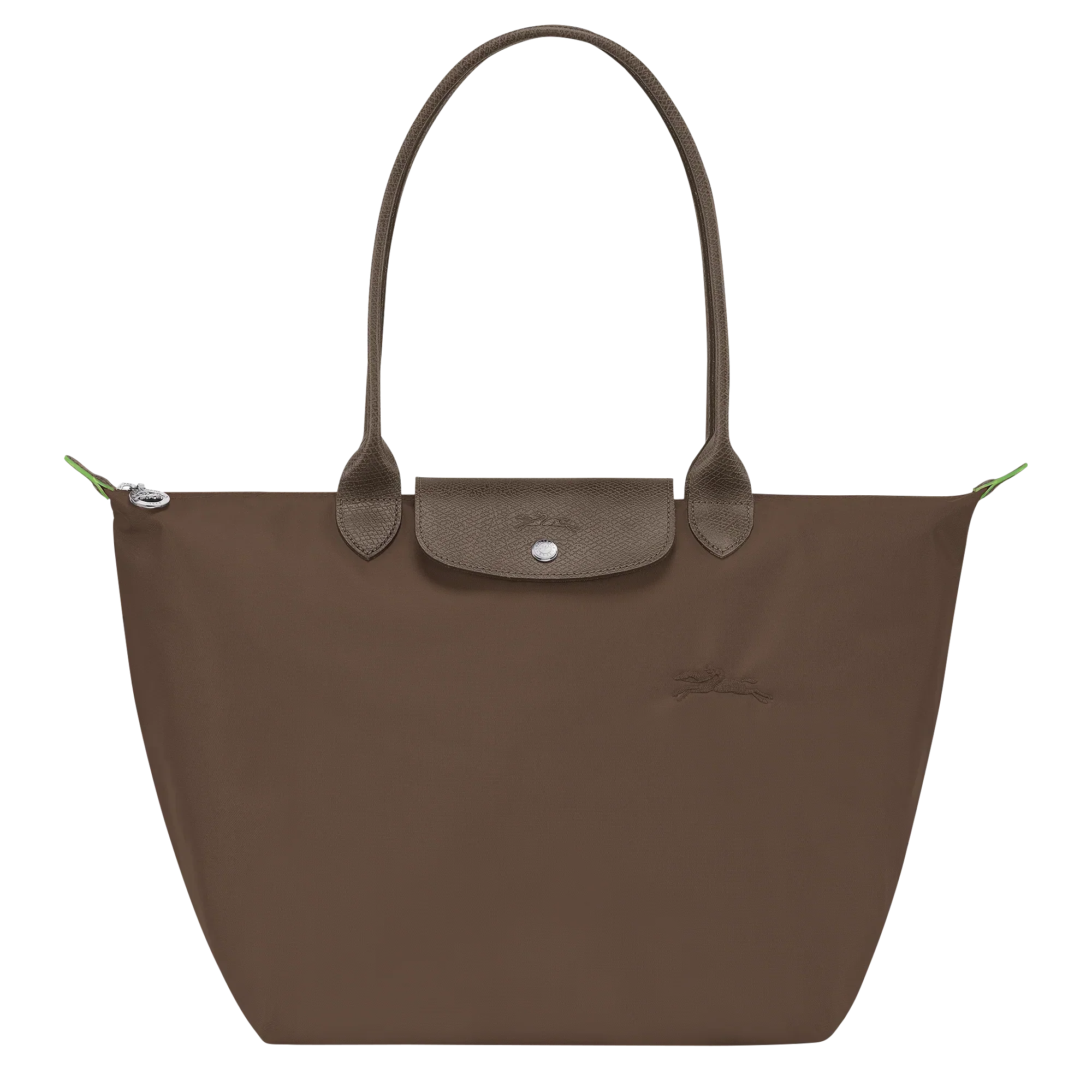 Bolso Grande Premium | Terra
