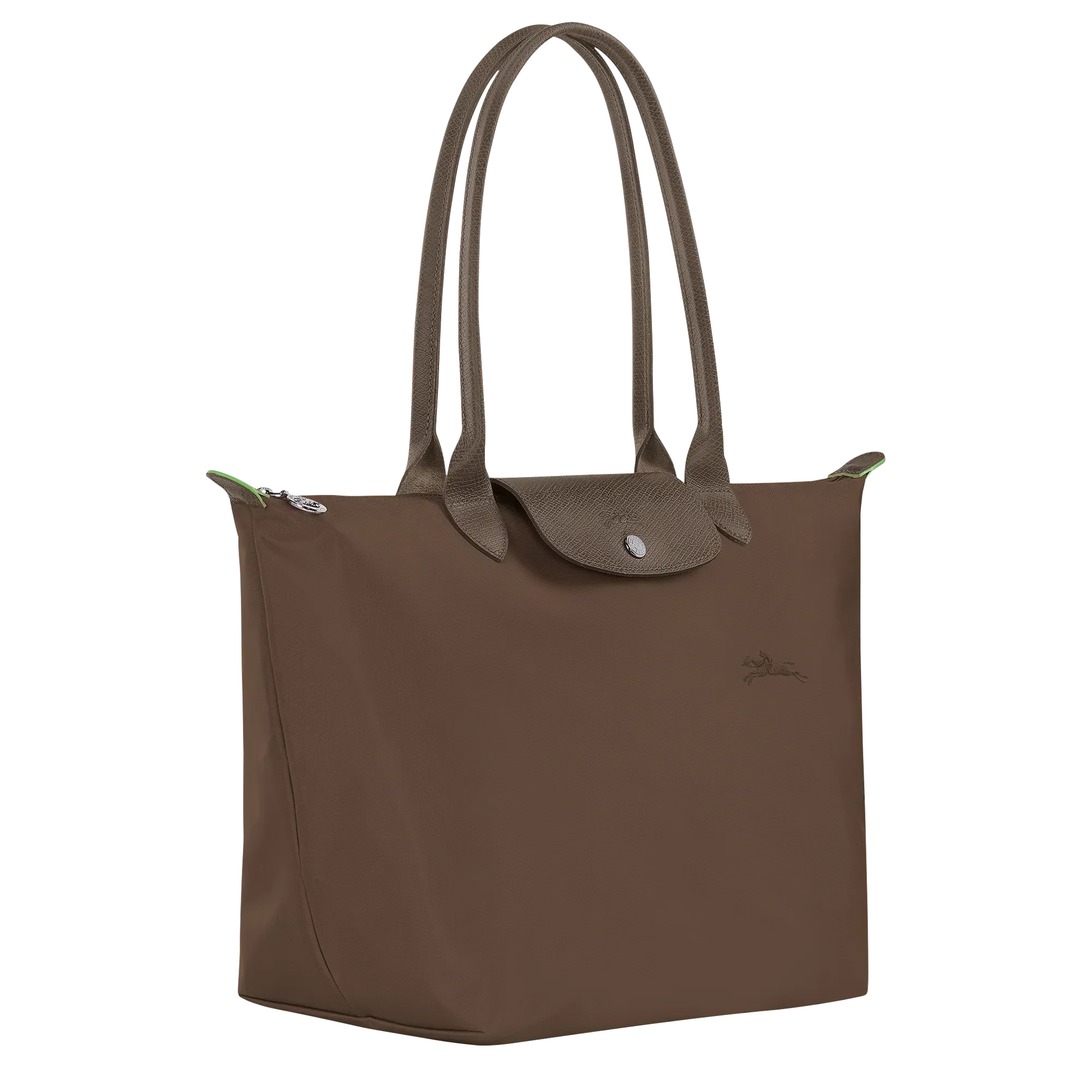 Bolso Grande Premium | Terra