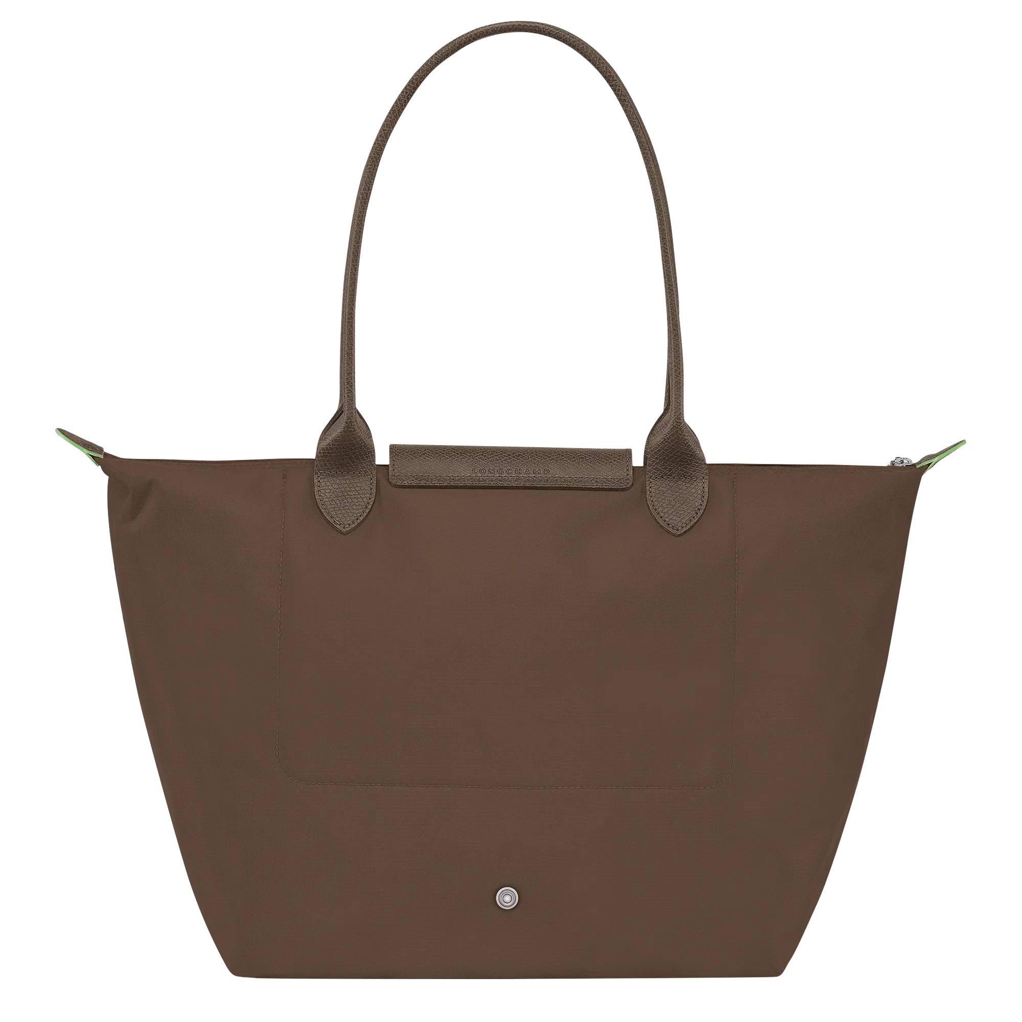 Bolso Grande Premium | Terra