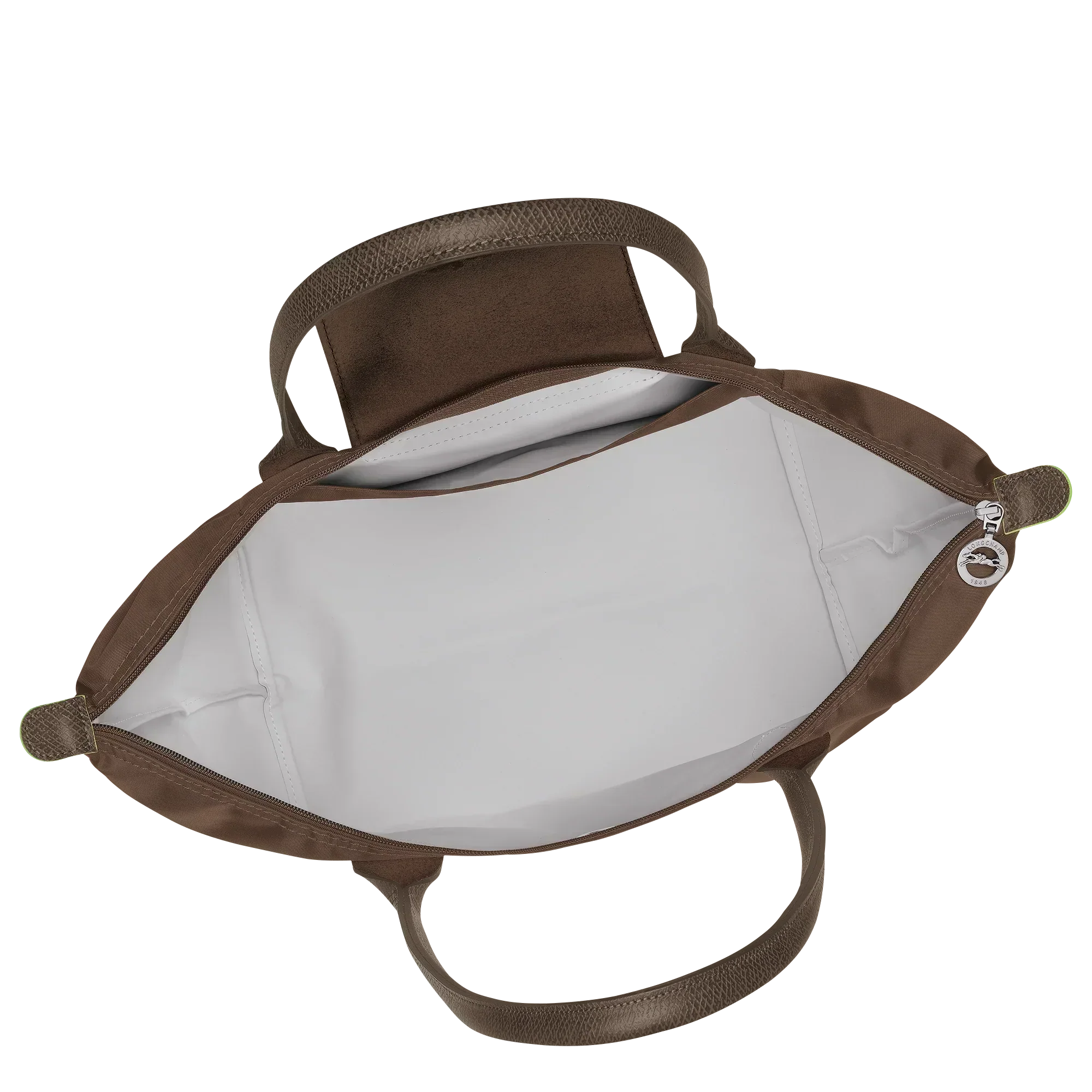Bolso Grande Premium | Terra