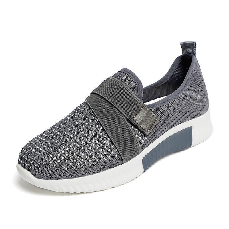 Zapatillas Lleida™