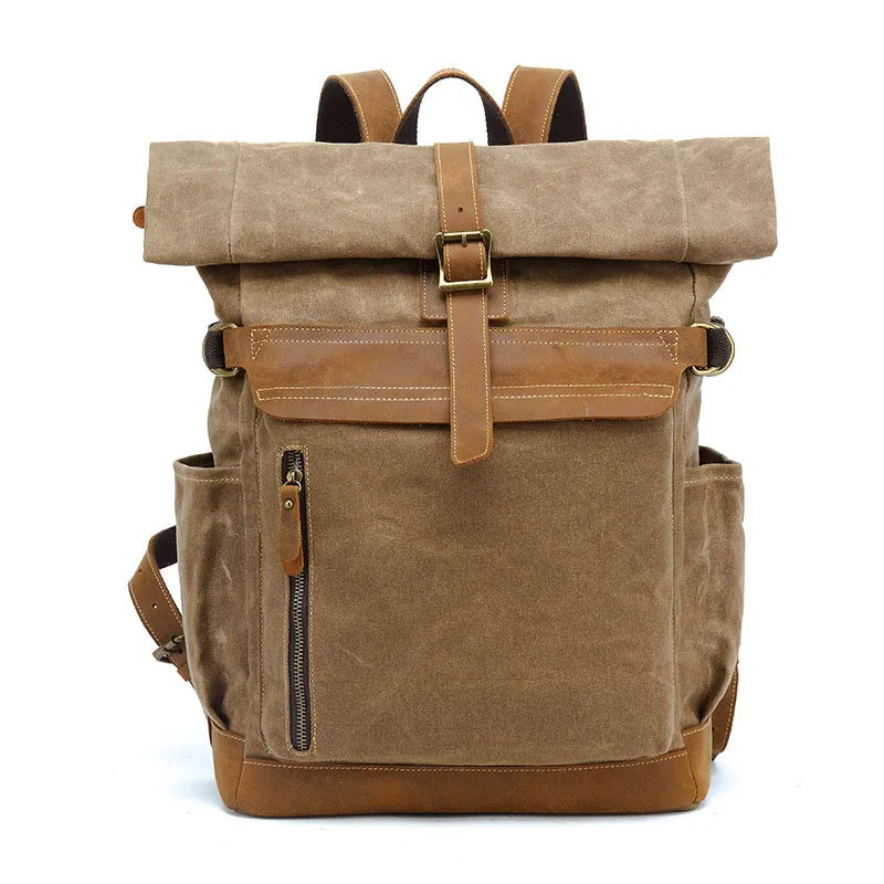 PUEBLA™ | Bolso Universitario