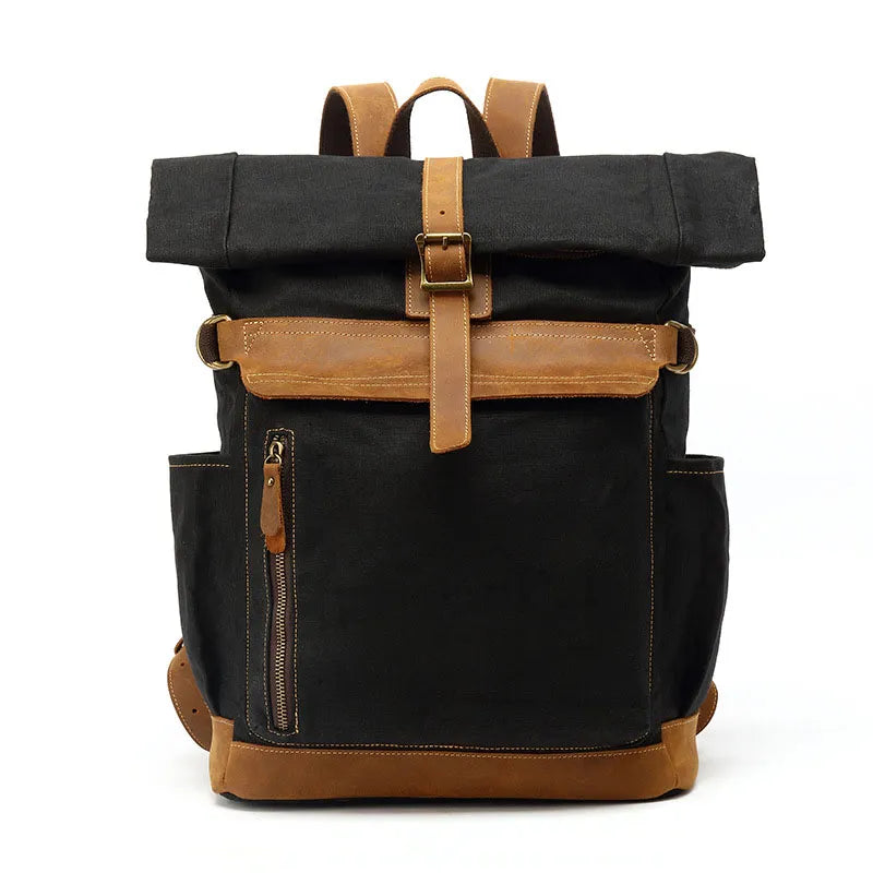 PUEBLA™ | Bolso Universitario