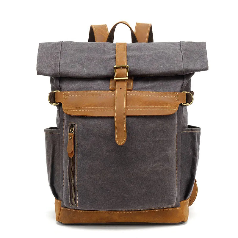 PUEBLA™ | Bolso Universitario