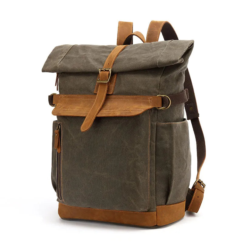 PUEBLA™ | Bolso Universitario