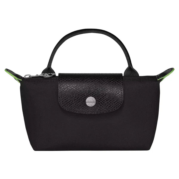 EMILIA DUARTE™ | Alouette Mini