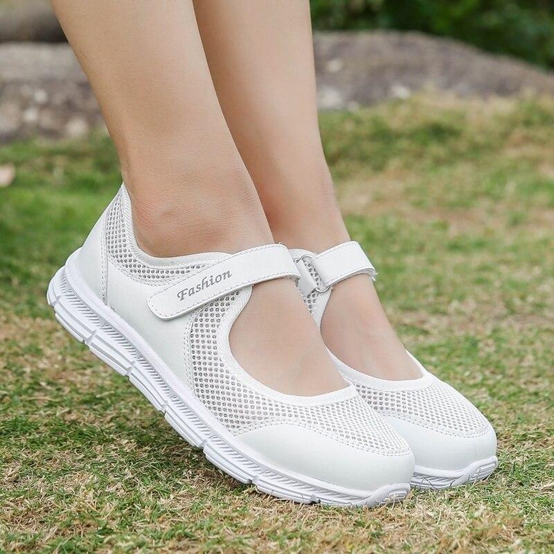 Zapatillas Formentera™