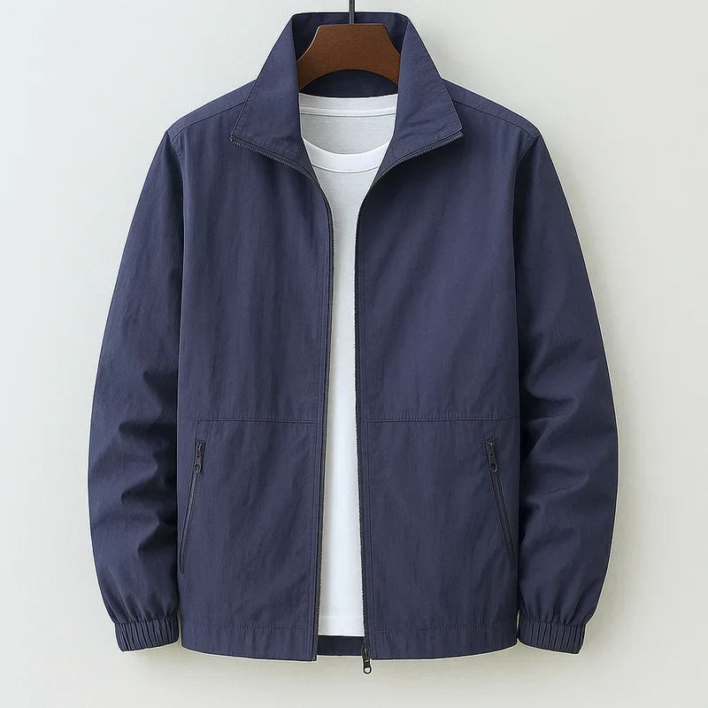 SOHO | Chaqueta bomber ligera