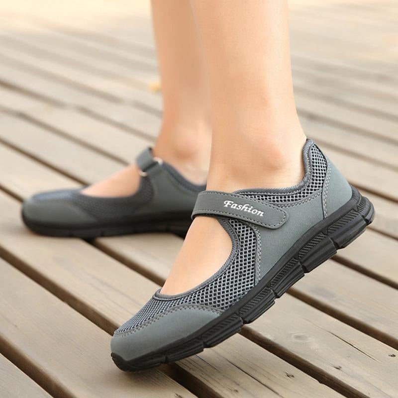 Zapatillas Formentera™