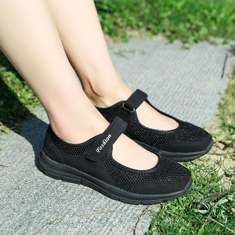 Zapatillas Formentera™