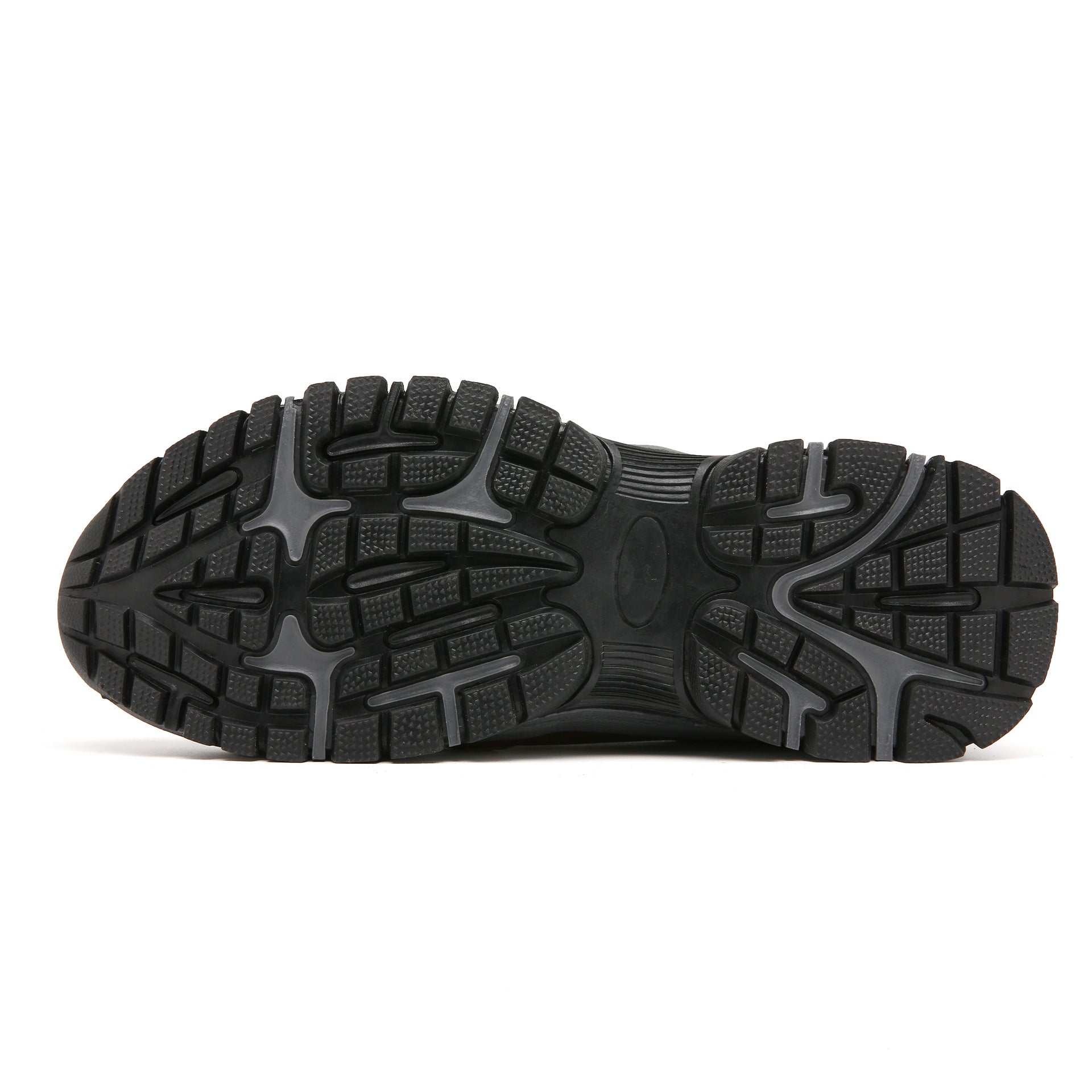 REMI™ | Zapatos Ortopédicos