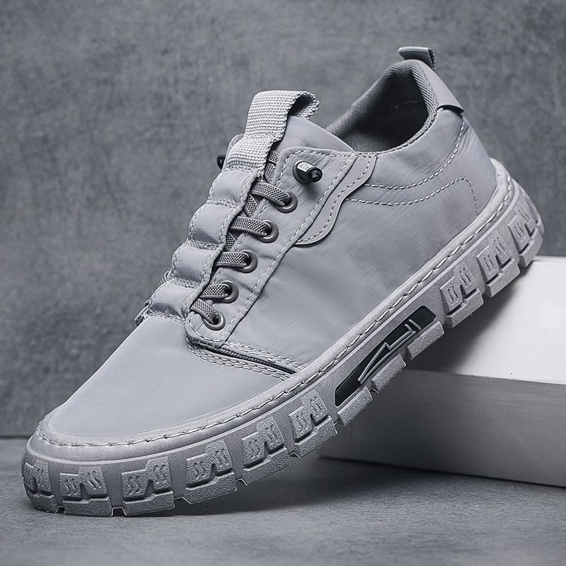 Mateo - Tenis Urbanos Premium - vista 7