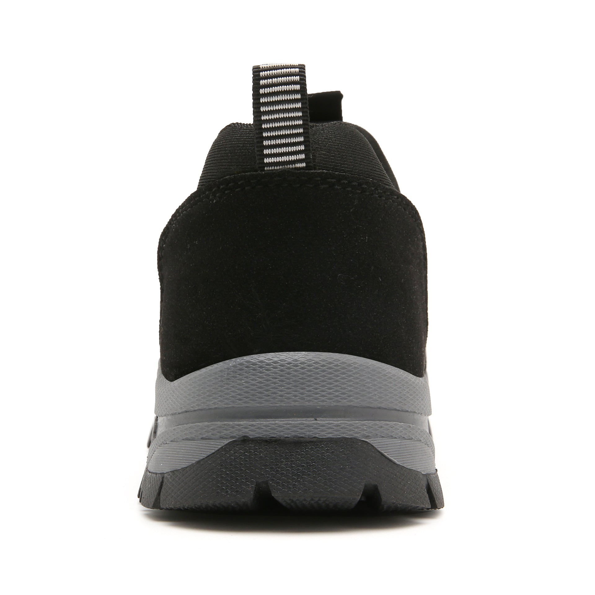 REMI™ | Zapatos Ortopédicos