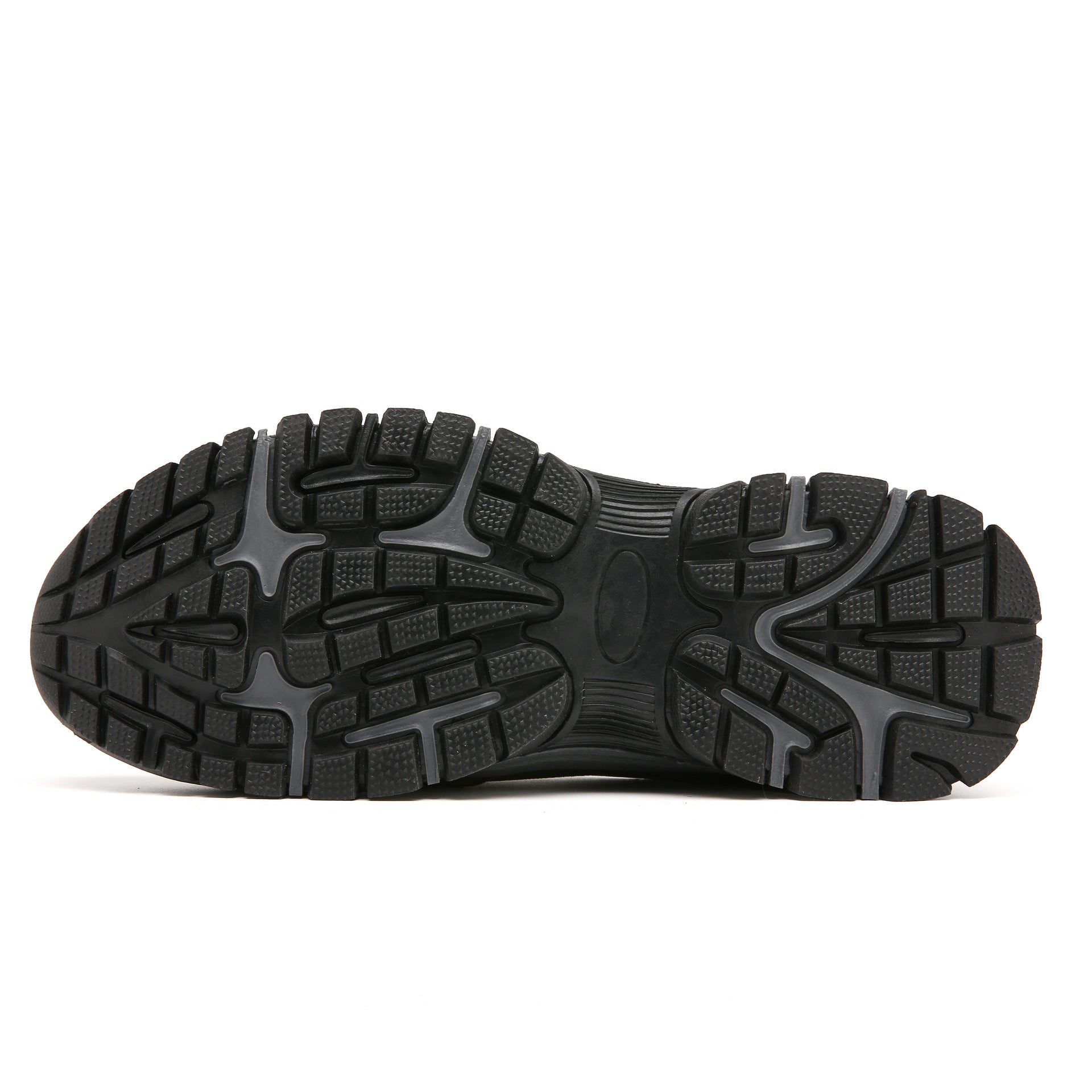 REMI™ | Zapatos Ortopédicos