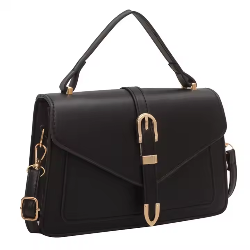 Sophie™ | Bolso Bandolera Minimalista