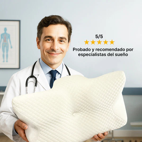 OrthosleepImages_14_b3d97fd8-9f90-4088-a684-9feb0c9e3217.webp