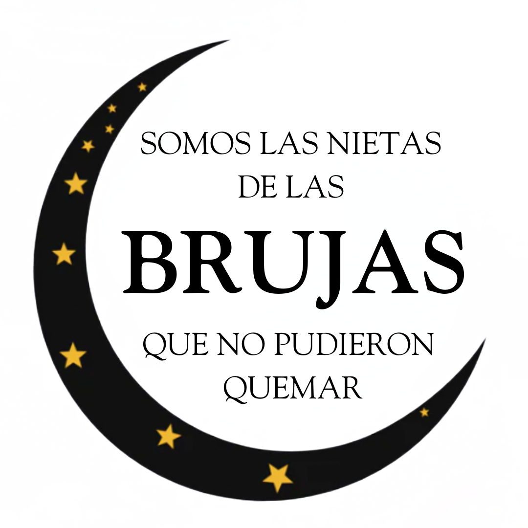 Luna Creciente™ | Anillo Elegante De Luna
