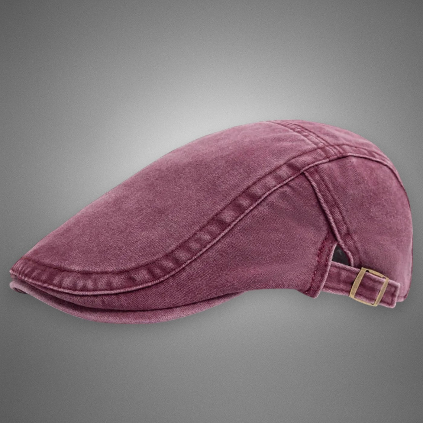 Lennart™ Boina Vintage
