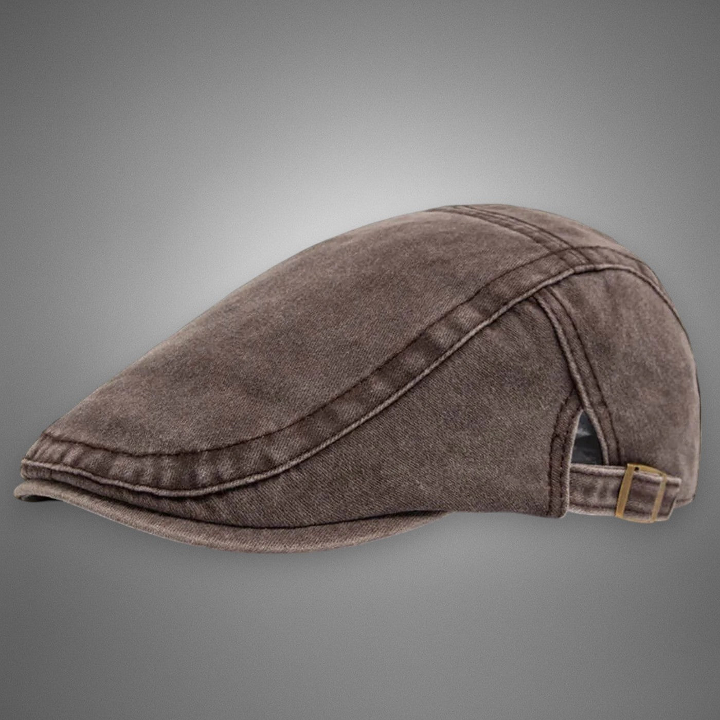 Lennart™ Boina Vintage