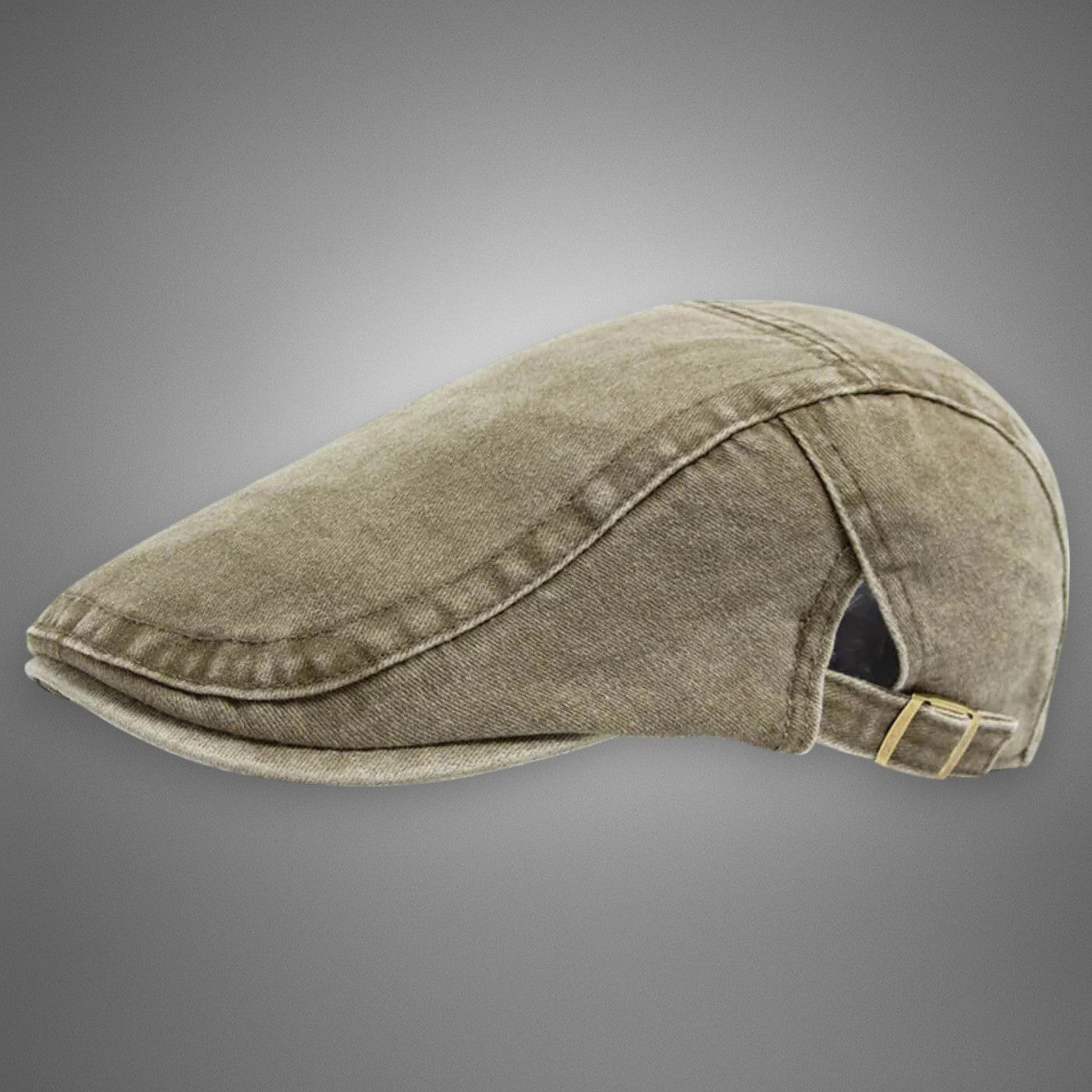 Lennart™ Boina Vintage