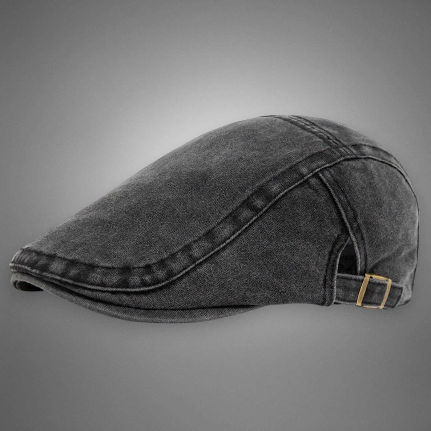 Lennart™ Boina Vintage