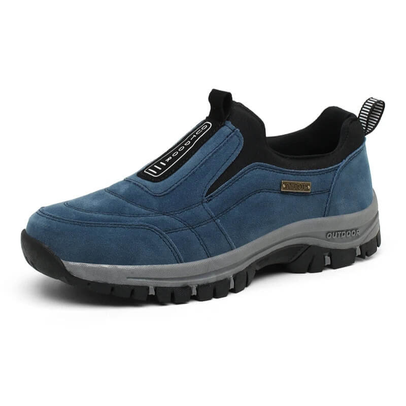 REMI™ | Zapatos Ortopédicos