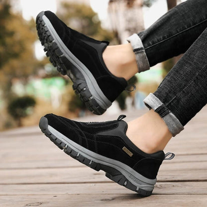 REMI™ | Zapatos Ortopédicos