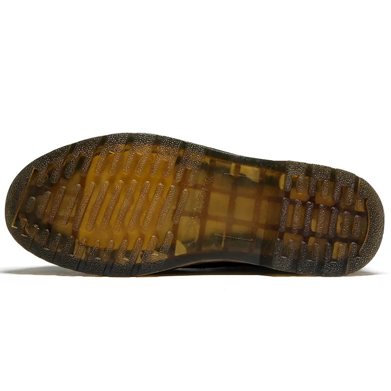 Onyx™ | Aumenta tu altura 8 cm