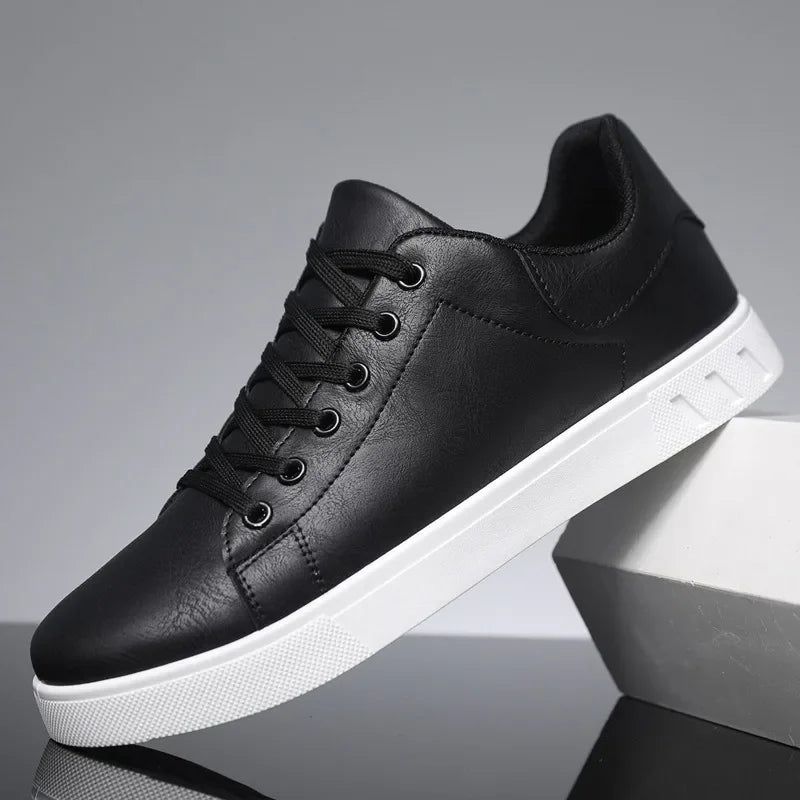 Santiago - Tenis Urbanos de Confort Premium - vista 2