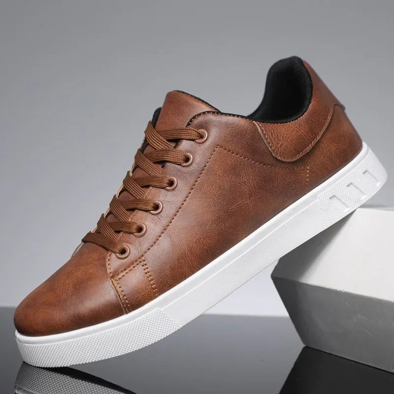 Santiago - Tenis Urbanos de Confort Premium - vista 1