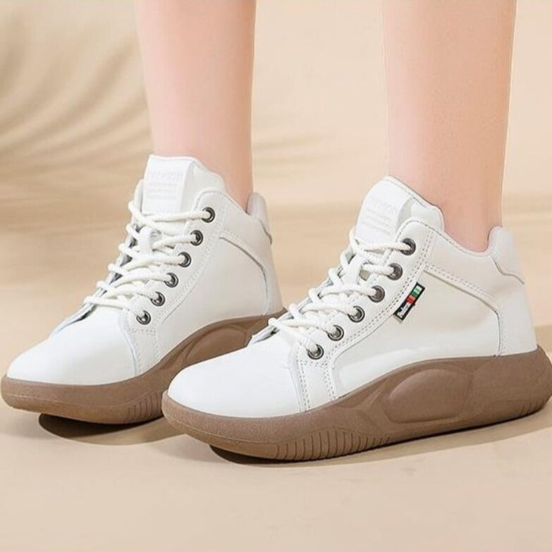 Martin™ - Zapatillas Ortopédicas de Diseño Moderno