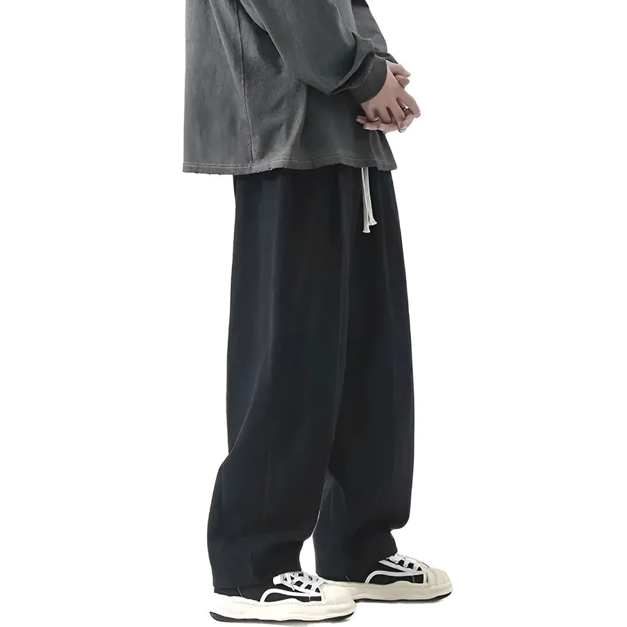 Renzo™ | Pantalón elegante y cómodo