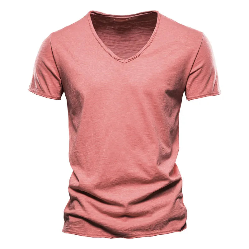 Tulum™ | Camisa de Algodón 100% (1+1 GRATIS)