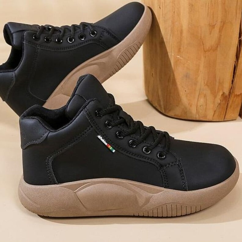 Martin™ - Zapatillas Ortopédicas de Diseño Moderno