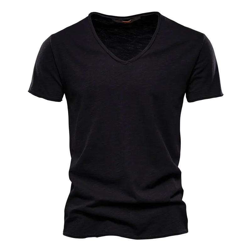 Tulum™ | Camisa de Algodón 100% (1+1 GRATIS)