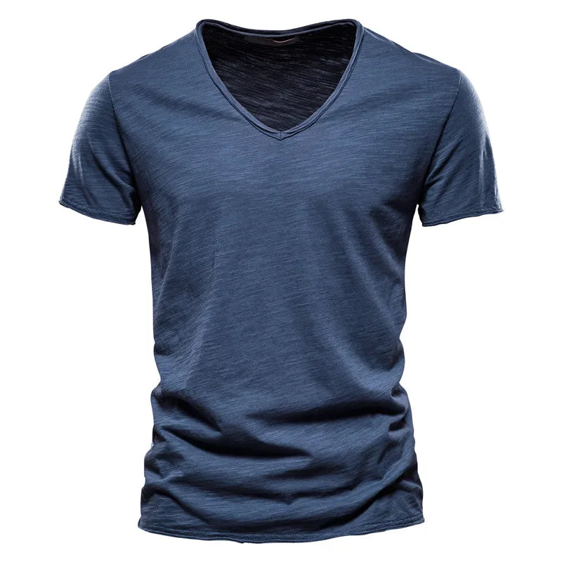 Tulum™ | Camisa de Algodón 100% (1+1 GRATIS)